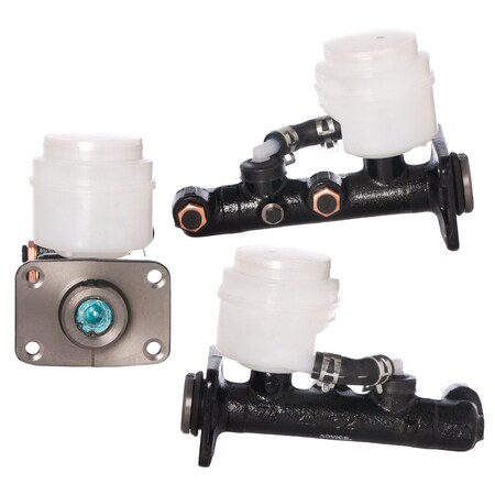 Advics Master Cylinder, Bmt-061 BMT-061